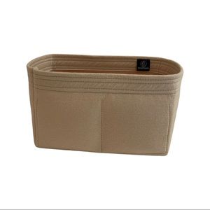 Zoomoni LV Speedy 25 Organizer Insert